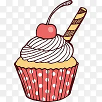 ֽ������-������