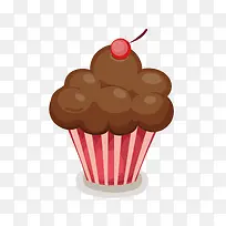 ֽ������-������