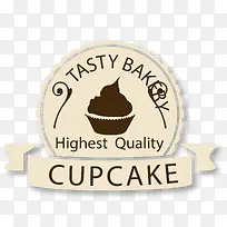 ºæ±ºµ°¸â±êÇ©-¿ÕÈôÍø ºæ±ºµ°¸â±êÇ©-¿ÕÈôÍø