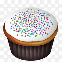 ��ֽ������ֽ������-������