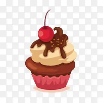 ֽ������-������