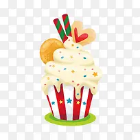 ֽ������-������