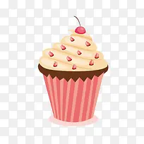 Ö½±µ°¸â-¿ÕÈôÍø Ö½±µ°¸â-¿ÕÈôÍø