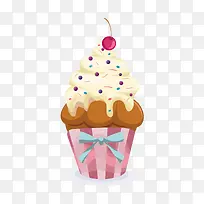 ֽ������-������