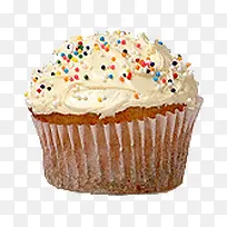 奶油蛋糕-空若网 奶油蛋糕-空若网