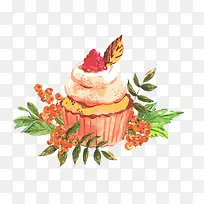 ֽ������-������