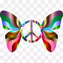 �����ֽ����ͼ���������ƽ����-������