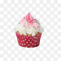 纸杯蛋糕-空若网 纸杯蛋糕-空若网