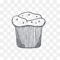 ����-������