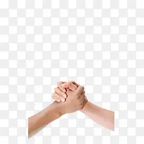 ��-������