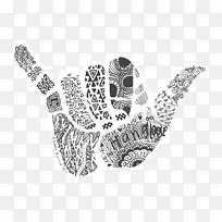 �ֻ�����-������