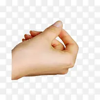 手-空若网 手-空若网