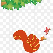 创意顶呱呱手势-空若网 创意顶呱呱手势-空若网