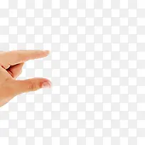 ��-������