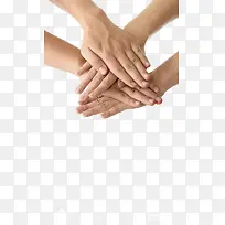 手-空若网 手-空若网