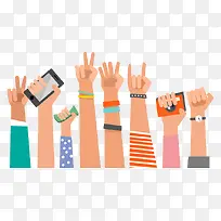 ��-������