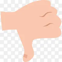 手势-空若网 手势-空若网