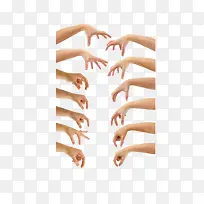 ��-������