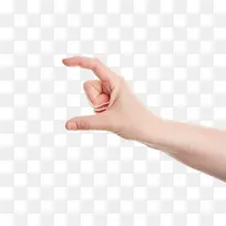 手-空若网 手-空若网