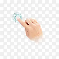 手势-空若网 手势-空若网