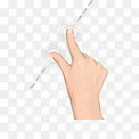 手-空若网 手-空若网