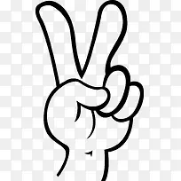 ����-������