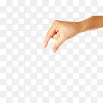 ������ָ-������