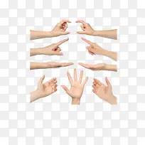 ��-������