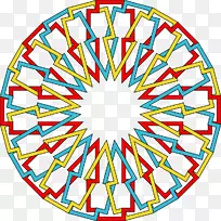 ���ּ���������-������