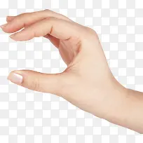 手-空若网 手-空若网