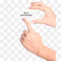 ����-������