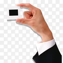 手势-空若网 手势-空若网