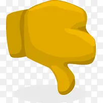 手-空若网 手-空若网