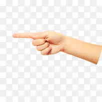 手型 手势-空若网 手型 手势-空若网