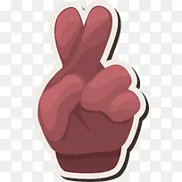 ����-������