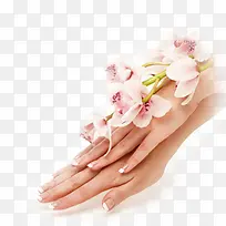 嫩手-空若网 嫩手-空若网