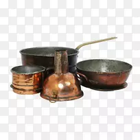 炊具铜餐具金属管道-空若网 炊具铜餐具金属管道-空若网