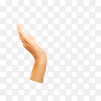手型 手势-空若网 手型 手势-空若网