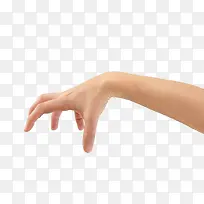 手型 手势-空若网 手型 手势-空若网