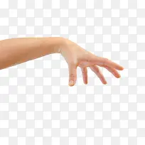 手型-空若网 手型-空若网