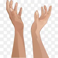手绘手-空若网 手绘手-空若网