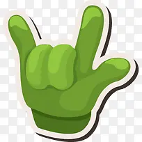 ����-������