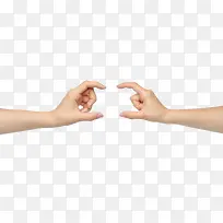 手型 手势-空若网 手型 手势-空若网