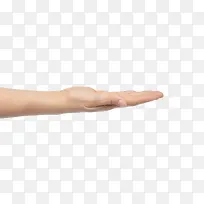 手型 手势-空若网 手型 手势-空若网