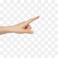手型 手势-空若网 手型 手势-空若网