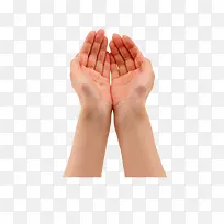 ����-������