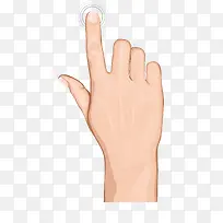 ��-������