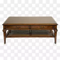 �������Ҿ�ľ�����տ�����-������