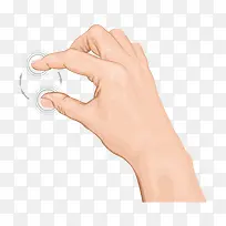 手-空若网 手-空若网