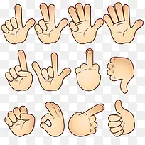 ¿¨Í¨ÊÖÊÆ-¿ÕÈôÍø ¿¨Í¨ÊÖÊÆ-¿ÕÈôÍø